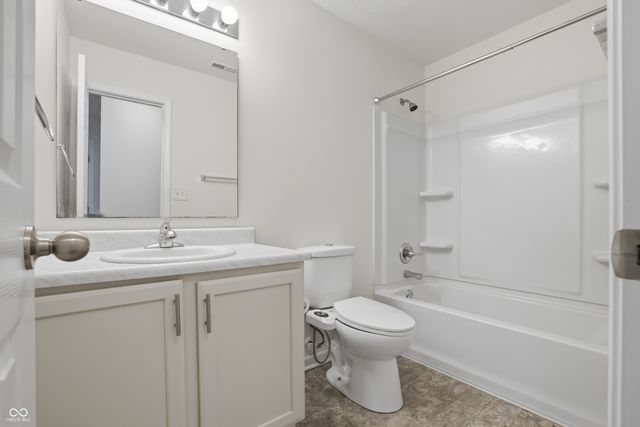 7533 Bolero Court, Indianapolis, IN 46113