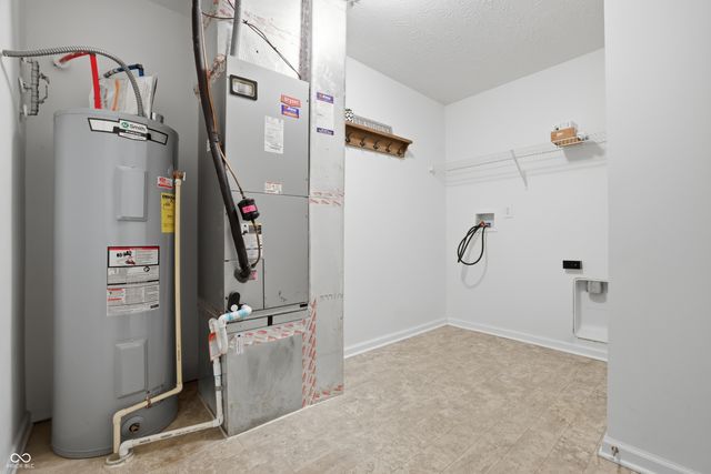 7533 Bolero Court, Indianapolis, IN 46113