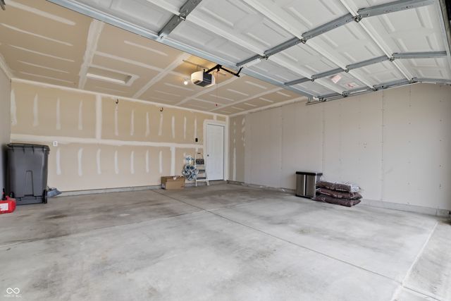 7533 Bolero Court, Indianapolis, IN 46113