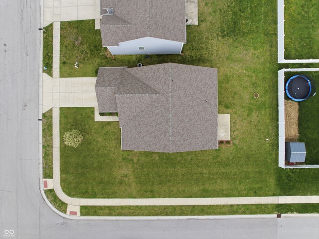 7533 Bolero Court, Indianapolis, IN 46113