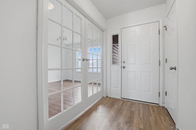 7533 Bolero Court, Indianapolis, IN 46113