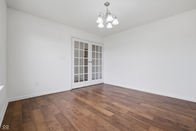 7533 Bolero Court, Indianapolis, IN 46113