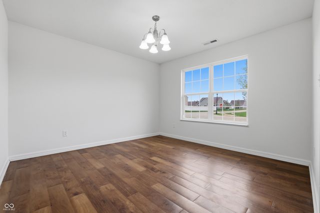 7533 Bolero Court, Indianapolis, IN 46113