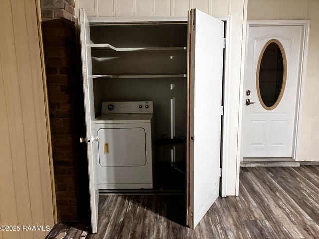 107 Saint Nicholas Drive, Lafayette, LA 70506