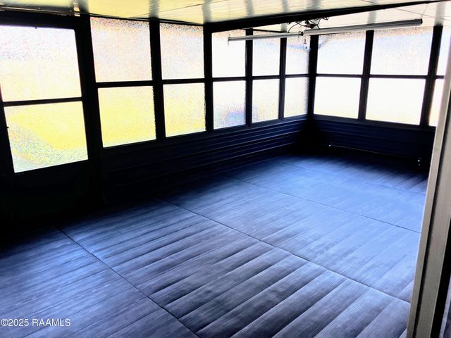 107 Saint Nicholas Drive, Lafayette, LA 70506