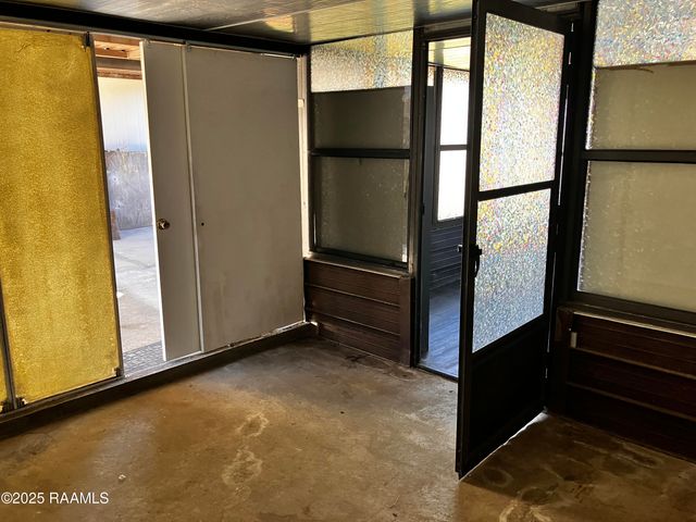 107 Saint Nicholas Drive, Lafayette, LA 70506