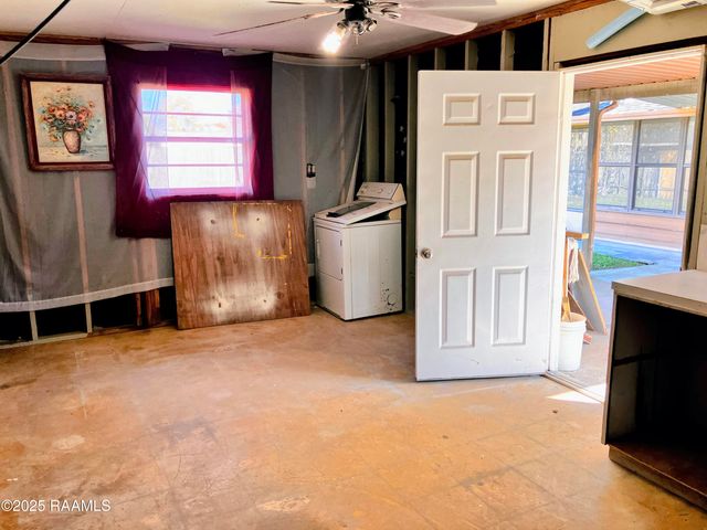 107 Saint Nicholas Drive, Lafayette, LA 70506