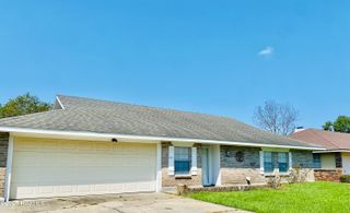 107 Saint Nicholas Drive, Lafayette, LA 70506