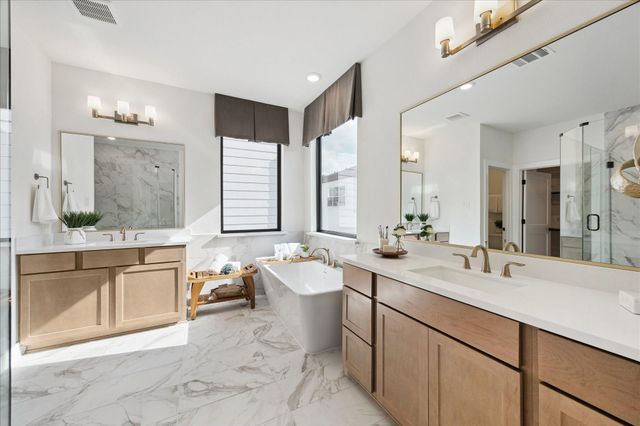 1418 Caywood Lane C, Houston, TX 77055