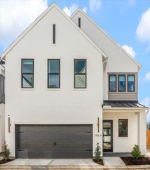 1418 Caywood Lane C, Houston, TX 77055