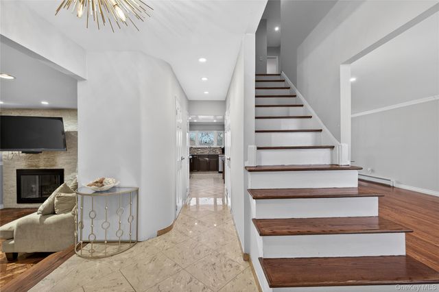 11 Dorchester Drive, Coram, NY 11727