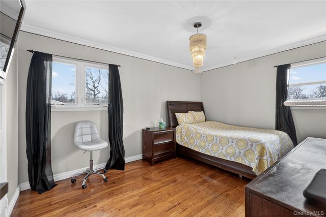 11 Dorchester Drive, Coram, NY 11727