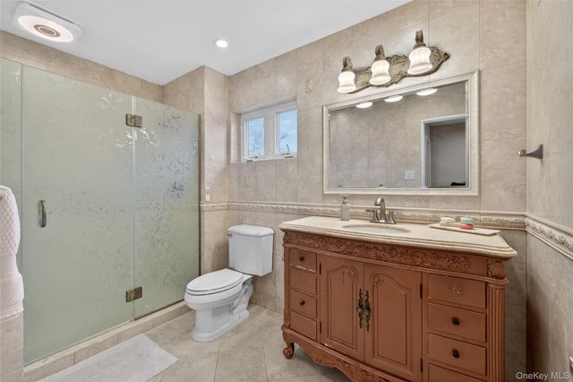 11 Dorchester Drive, Coram, NY 11727