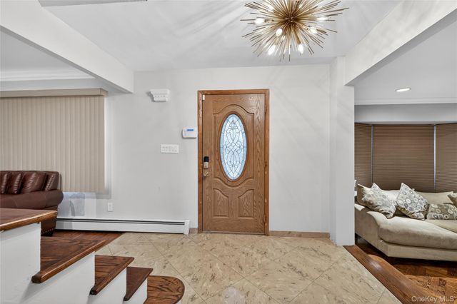 11 Dorchester Drive, Coram, NY 11727