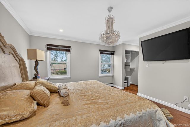 11 Dorchester Drive, Coram, NY 11727