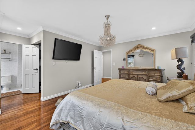 11 Dorchester Drive, Coram, NY 11727