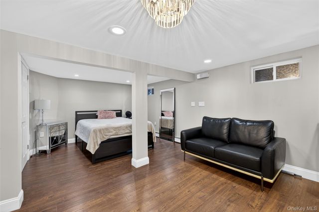 11 Dorchester Drive, Coram, NY 11727