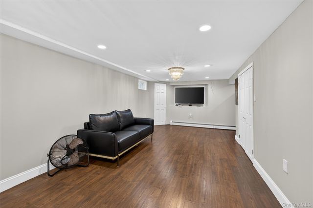 11 Dorchester Drive, Coram, NY 11727