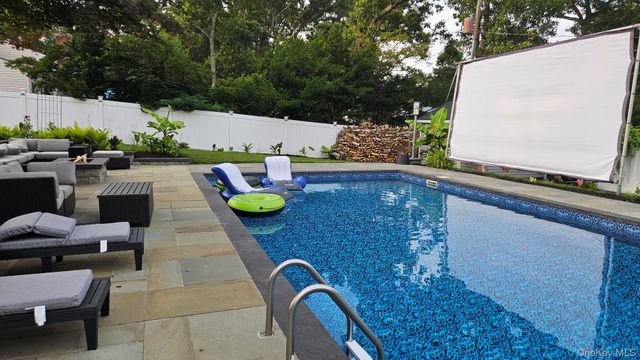 11 Dorchester Drive, Coram, NY 11727