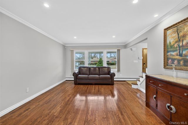 11 Dorchester Drive, Coram, NY 11727