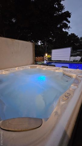 11 Dorchester Drive, Coram, NY 11727