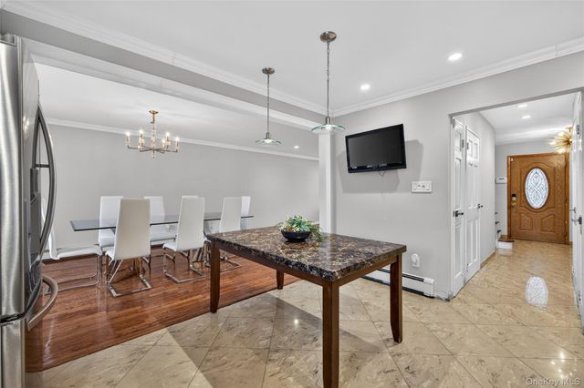 11 Dorchester Drive, Coram, NY 11727