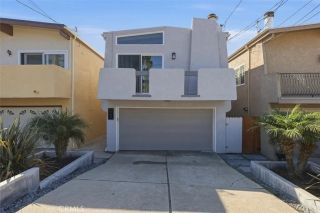 1704 Haynes, Redondo Beach, CA 90278