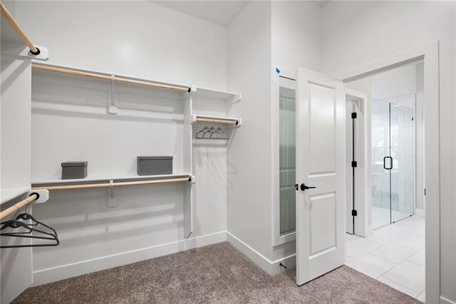 17135 S Barstow Street, Olathe, KS 66062