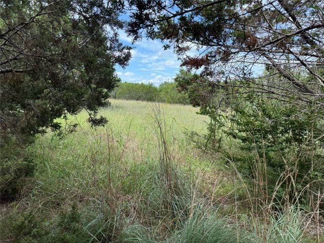 1451 Lakeview Court, Cleburne, TX 76033