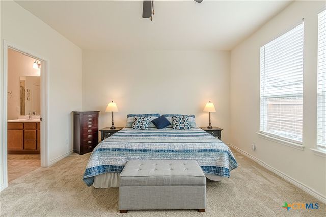 1939 Kyle Way, New Braunfels, TX 78130