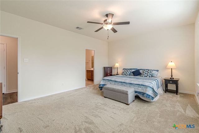 1939 Kyle Way, New Braunfels, TX 78130