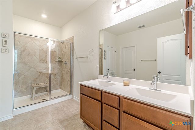 1939 Kyle Way, New Braunfels, TX 78130