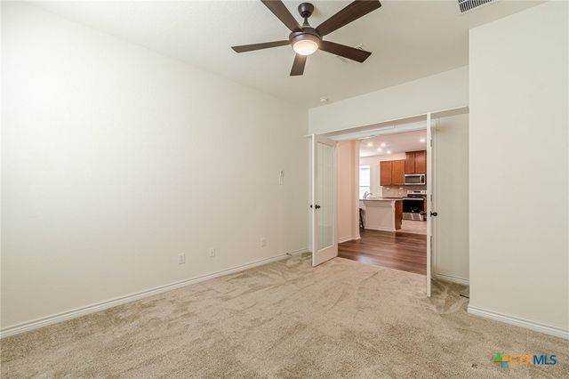 1939 Kyle Way, New Braunfels, TX 78130