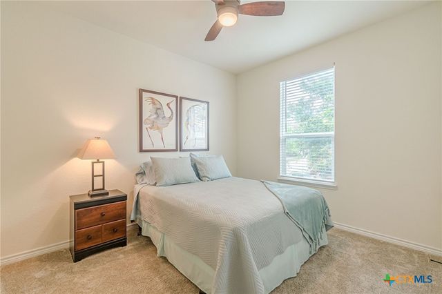 1939 Kyle Way, New Braunfels, TX 78130