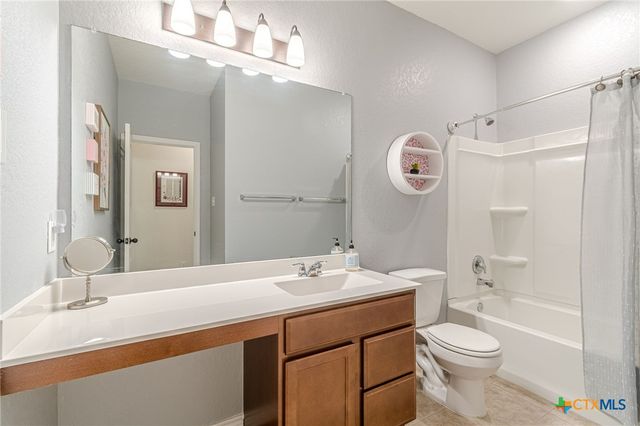 1939 Kyle Way, New Braunfels, TX 78130