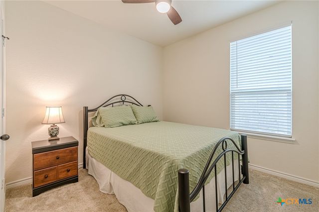 1939 Kyle Way, New Braunfels, TX 78130