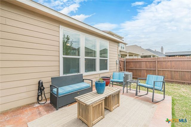 1939 Kyle Way, New Braunfels, TX 78130