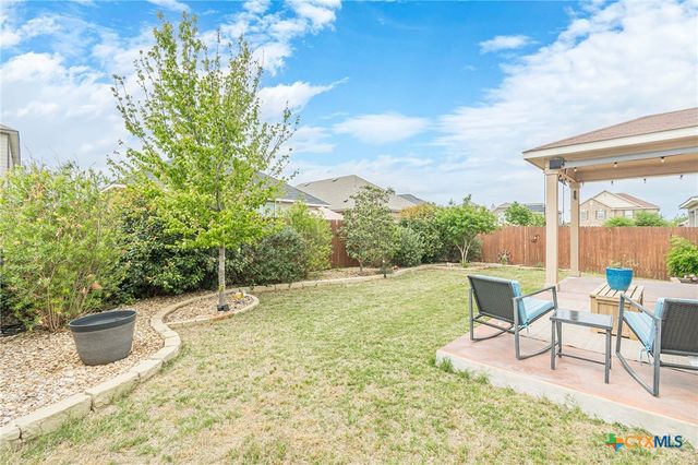 1939 Kyle Way, New Braunfels, TX 78130