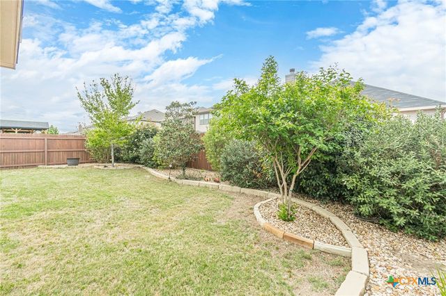 1939 Kyle Way, New Braunfels, TX 78130