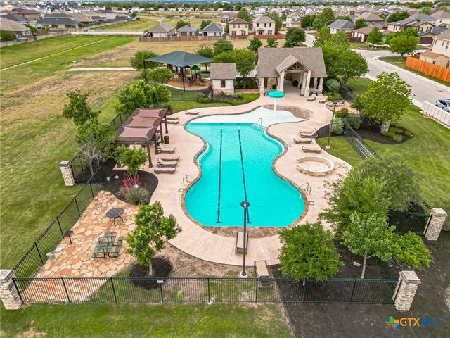 1939 Kyle Way, New Braunfels, TX 78130