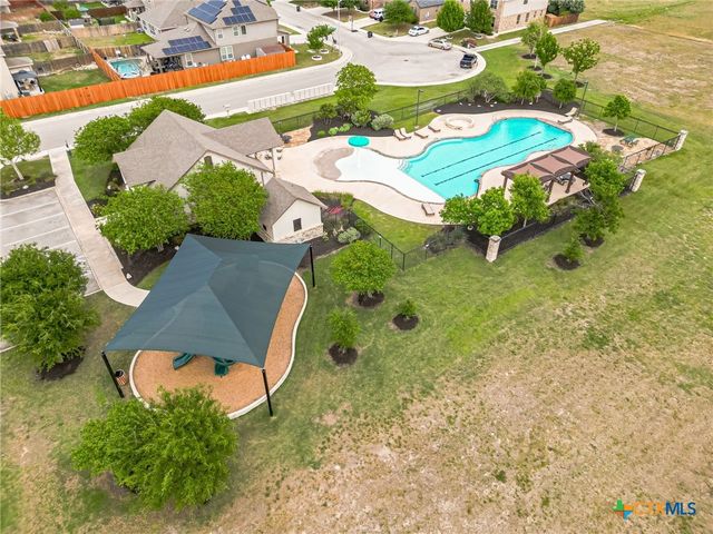 1939 Kyle Way, New Braunfels, TX 78130