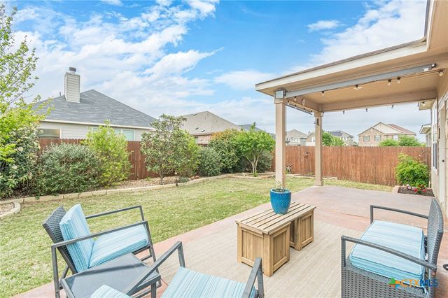 1939 Kyle Way, New Braunfels, TX 78130