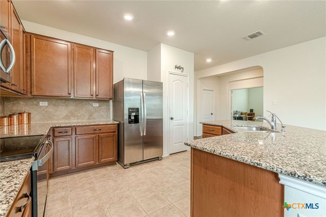 1939 Kyle Way, New Braunfels, TX 78130