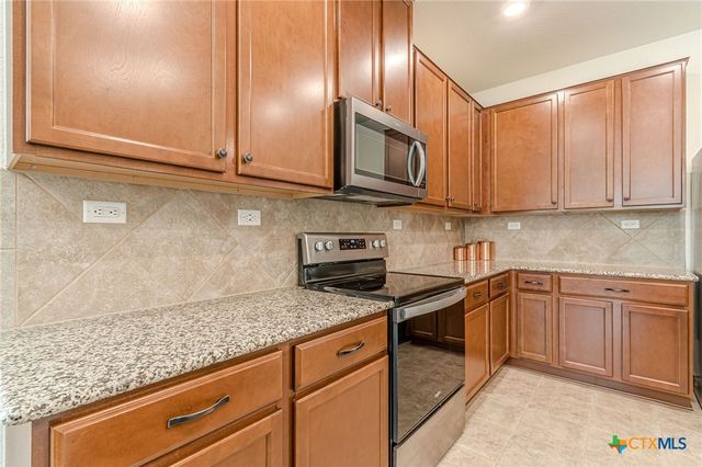 1939 Kyle Way, New Braunfels, TX 78130