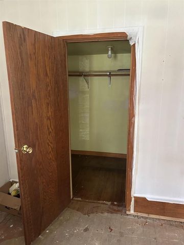 212 Center Avenue, Necedah, WI 54646