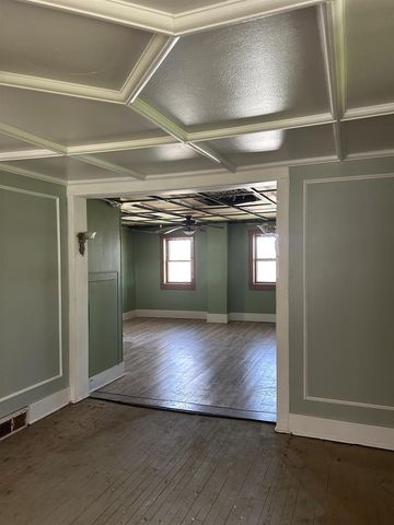 212 Center Avenue, Necedah, WI 54646
