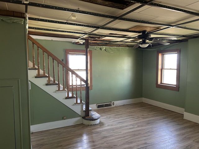 212 Center Avenue, Necedah, WI 54646