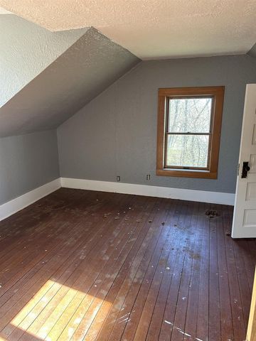 212 Center Avenue, Necedah, WI 54646