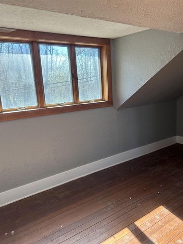 212 Center Avenue, Necedah, WI 54646