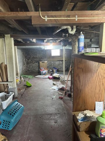 212 Center Avenue, Necedah, WI 54646